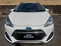 2016 Toyota AQUA