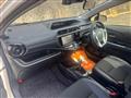 2016 Toyota AQUA
