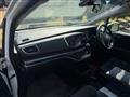 2017 Honda Odyssey