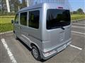 2020 Daihatsu Hijet Cargo