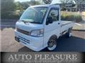 2010 Daihatsu Hijet Truck