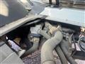 2010 Daihatsu Hijet Truck