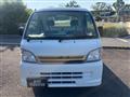 2010 Daihatsu Hijet Truck