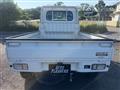 2010 Daihatsu Hijet Truck