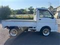 2010 Daihatsu Hijet Truck