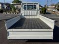 2010 Daihatsu Hijet Truck