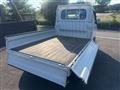 2010 Daihatsu Hijet Truck