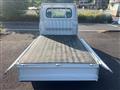 2010 Daihatsu Hijet Truck