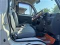 2010 Daihatsu Hijet Truck