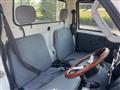 2010 Daihatsu Hijet Truck