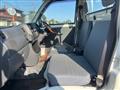 2010 Daihatsu Hijet Truck