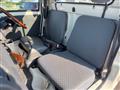 2010 Daihatsu Hijet Truck
