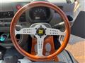 2010 Daihatsu Hijet Truck