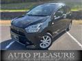 2017 Daihatsu Mira