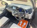 2017 Daihatsu Mira