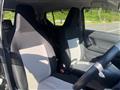 2017 Daihatsu Mira