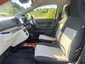 2017 Daihatsu Mira