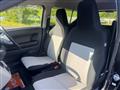 2017 Daihatsu Mira