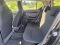 2017 Daihatsu Mira