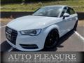 2013 Audi A3