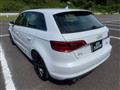 2013 Audi A3