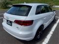 2013 Audi A3