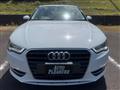 2013 Audi A3