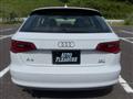 2013 Audi A3