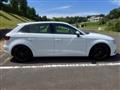 2013 Audi A3