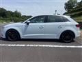 2013 Audi A3