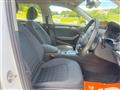 2013 Audi A3