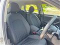 2013 Audi A3