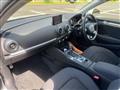 2013 Audi A3