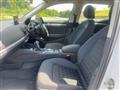 2013 Audi A3