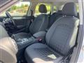 2013 Audi A3