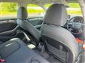 2013 Audi A3