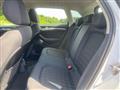 2013 Audi A3