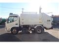2012 Toyota Dyna Truck