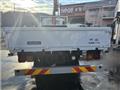 2014 Isuzu Isuzu Others