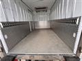 2019 Mitsubishi Canter