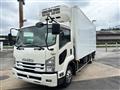 2016 Isuzu Isuzu Others