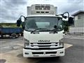 2016 Isuzu Isuzu Others