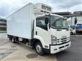 2016 Isuzu Isuzu Others