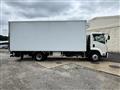 2016 Isuzu Isuzu Others