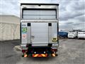 2016 Isuzu Isuzu Others