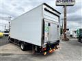 2016 Isuzu Isuzu Others