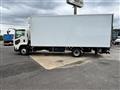 2016 Isuzu Isuzu Others