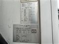 2016 Isuzu Isuzu Others