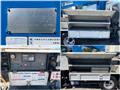 2004 Mitsubishi Canter