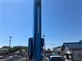 2004 Mitsubishi Canter